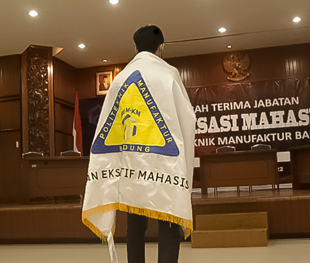 Rapat Konsolidasi