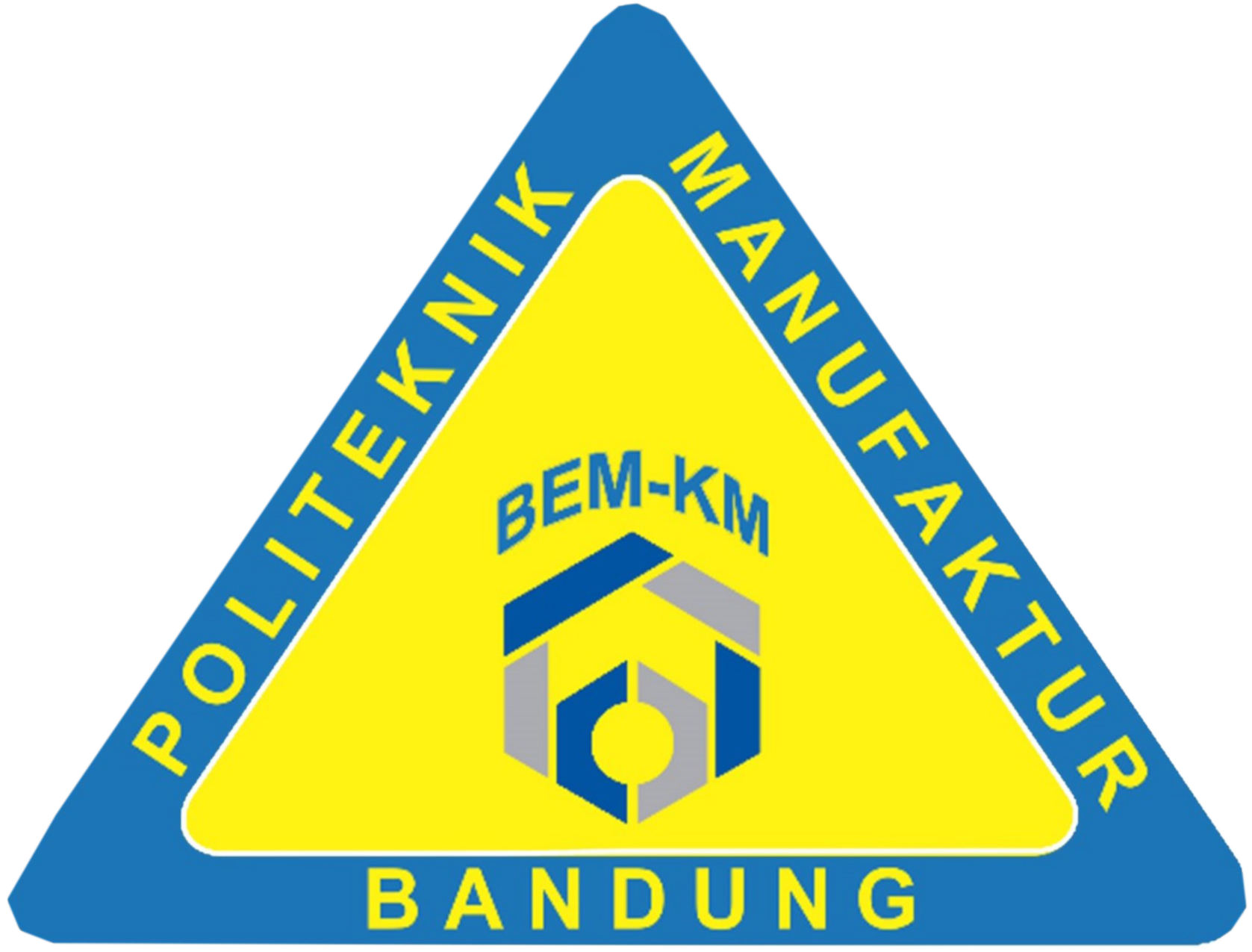 Logo BEM