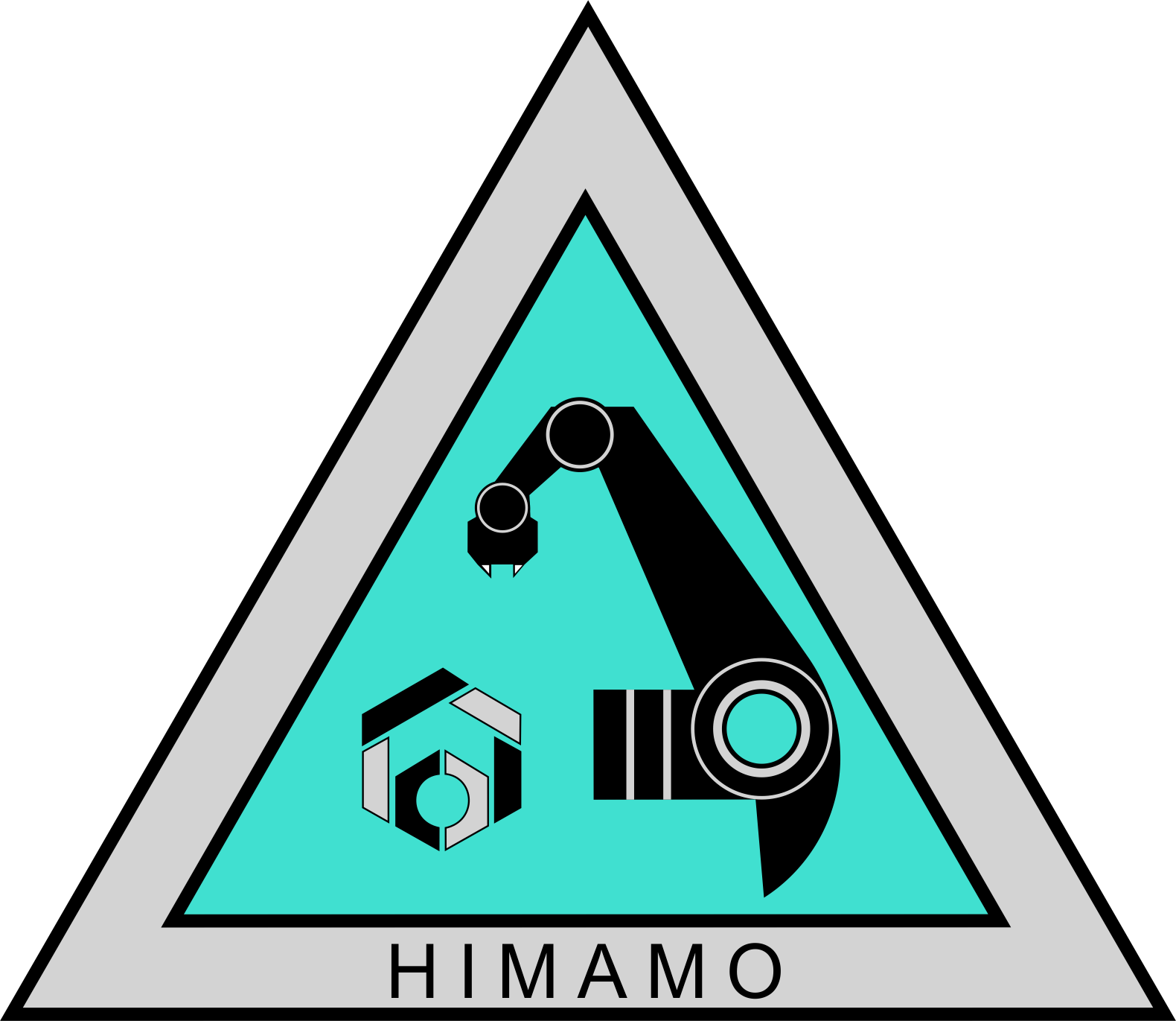 HIMAMO