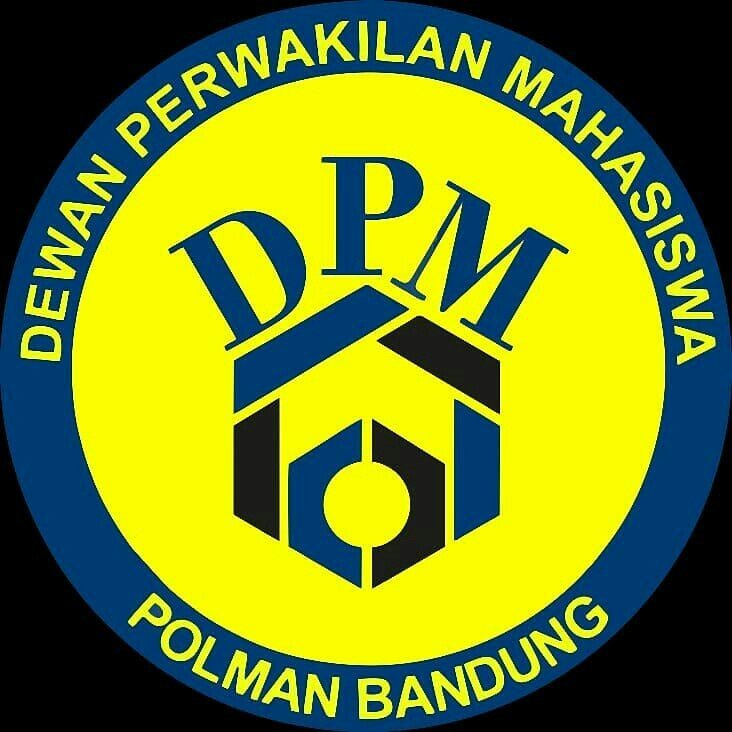 DPM