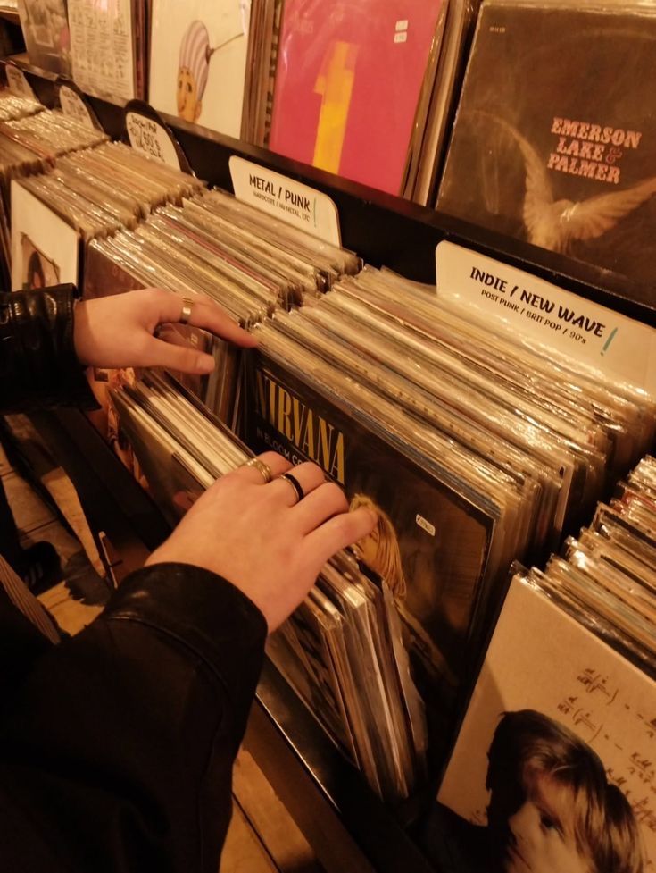 Lagu Favorit Tidak Pernah Benar-Benar Acak