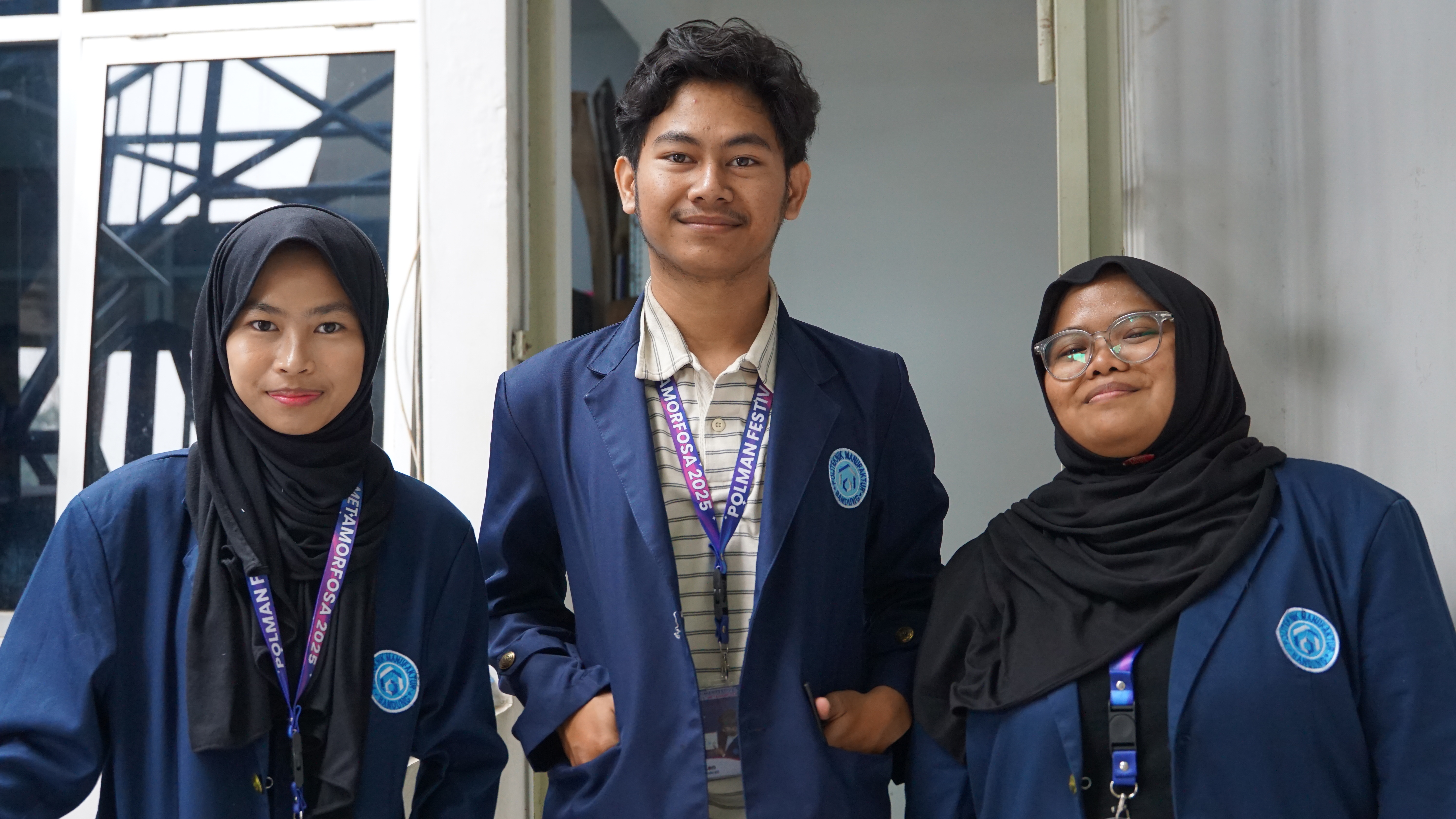 IPK Tinggi Saja Tidak Lagi Cukup, Dunia Kerja Kini Mencari Lebih Dari Itu