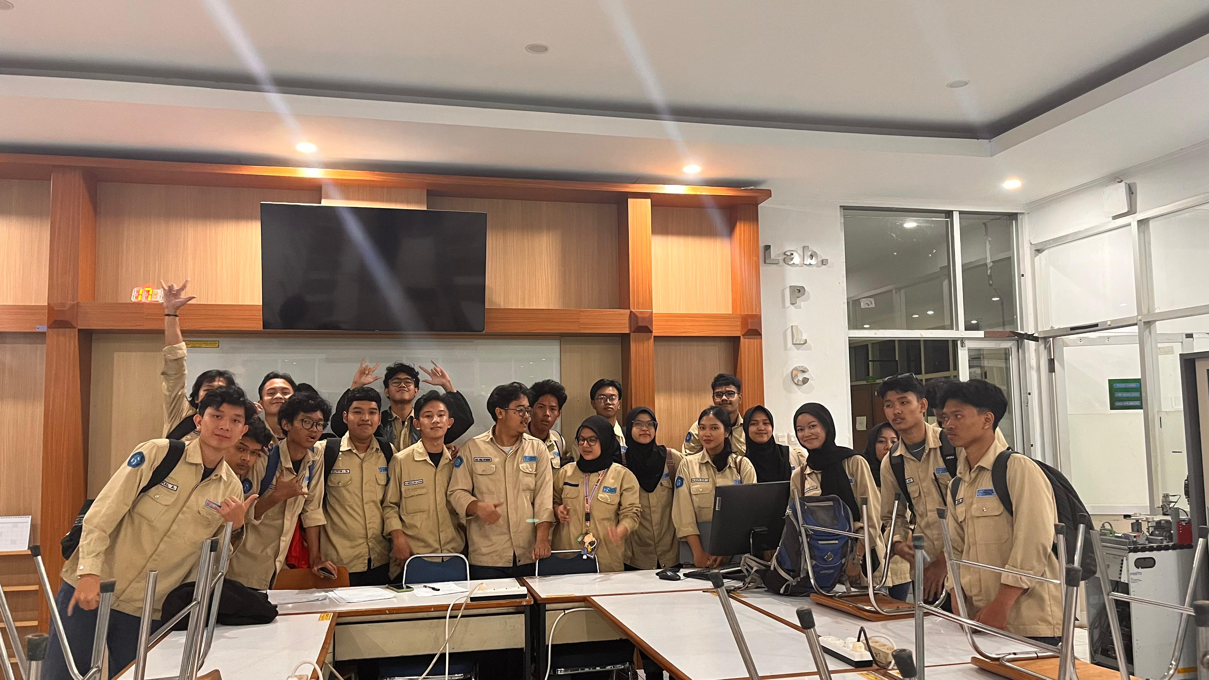 AI Masuk Laboratorium, Riset Kecerdasan Buatan Semakin Banyak Dimanfaatkan di Bidang Kesehatan