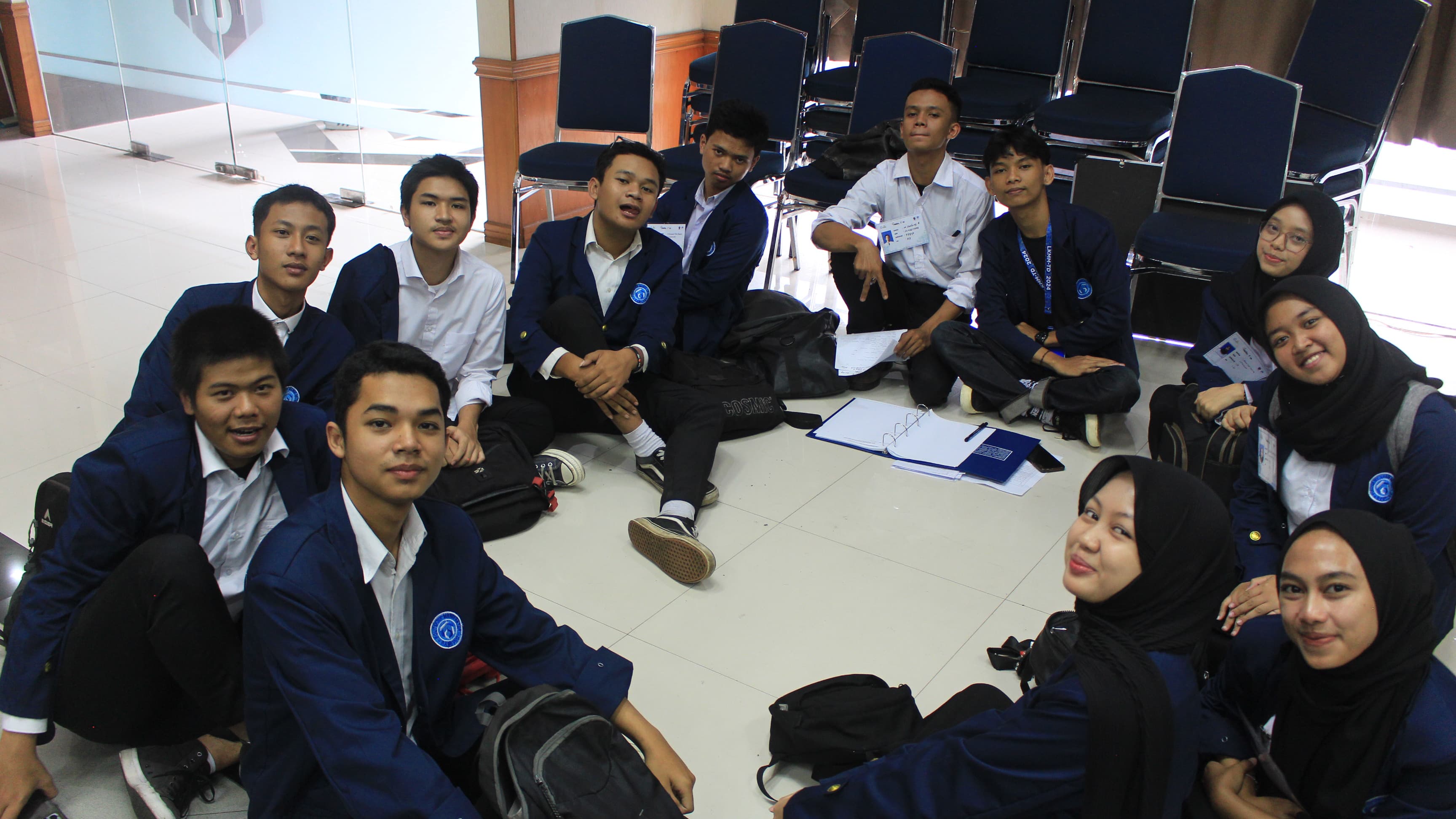 Generasi Z dan Budaya Serba Cepat, Apakah Kita Masih Mau Menikmati Proses?