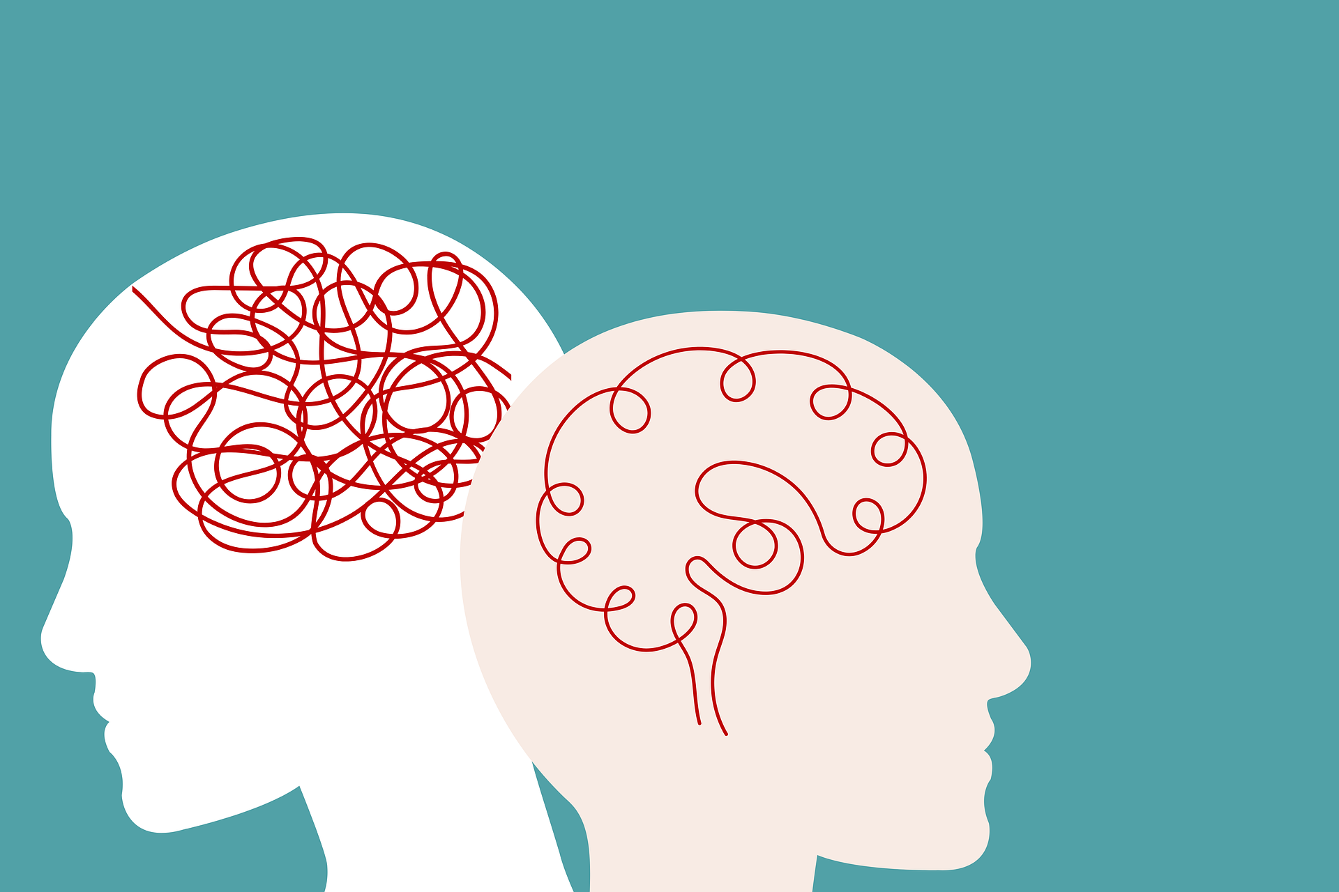 Krisis Kesehatan Mental Mahasiswa, Saatnya Kampus Tidak Lagi Menutup Mata