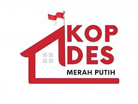 Koperasi Desa Merah Putih, Mampukah Menjadi Motor Ekonomi Desa atau Sekadar Menambah Lembaga Baru?