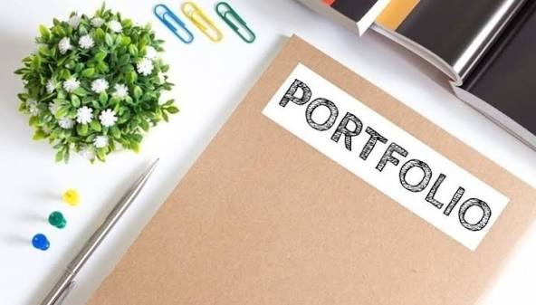 Nilai Tinggi Saja Tak Lagi Cukup, Portofolio Kini Jadi Senjata Utama Lulusan Baru