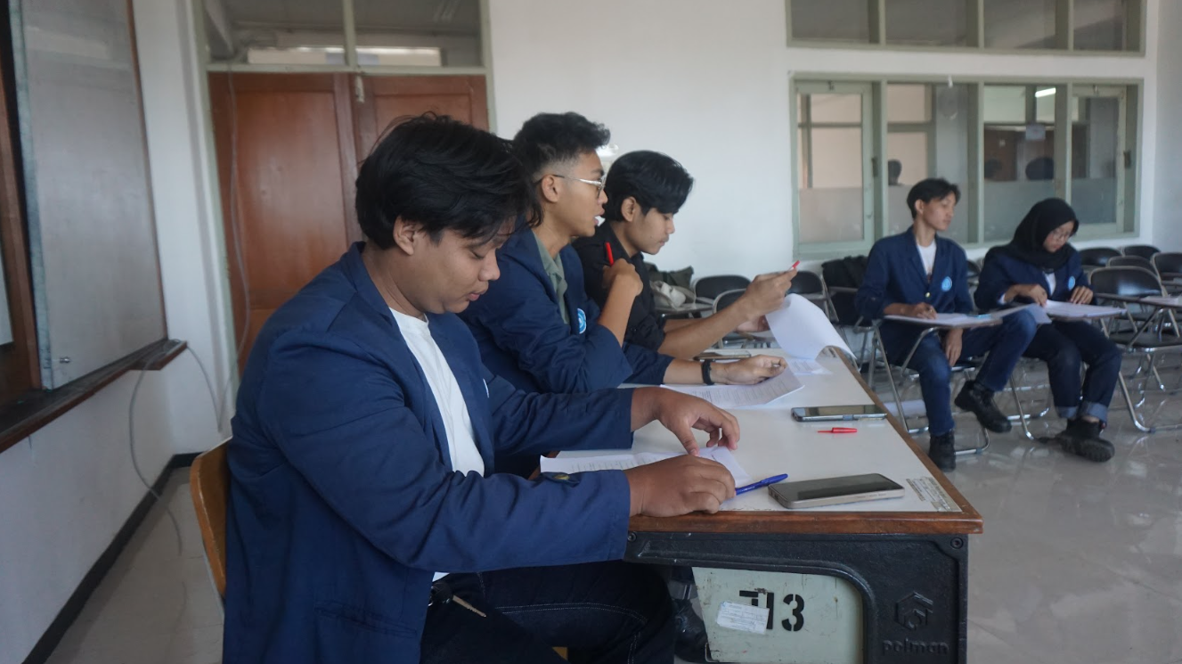 Akreditasi Unggul Bukan Sekadar Predikat, Ini Dampaknya bagi Mahasiswa dan Lulusan