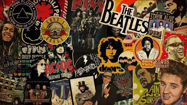 Mengapa Lagu Tertentu Terus Diputar Berulang? Penjelasan di Balik Fenomena "Repeat"