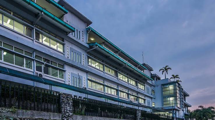 Internasionalisasi Kampus, Mengapa Perguruan Tinggi Indonesia Semakin Gencar Membangun Jejaring Global?