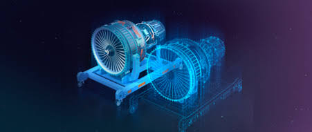 Dari Simulasi ke Produksi Nyata, Digital Twin Mengubah Cara Industri Mengembangkan Produk